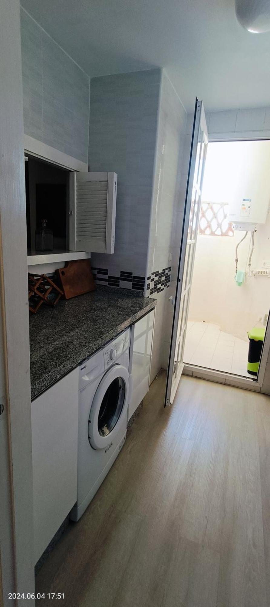 Apartamento En Puerto Marina G204 Daire Benalmádena Dış mekan fotoğraf